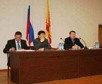 IMG_5786 copy
